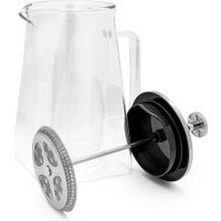 Френч-пресс Leopold Vienna Otto BRD-LV117005