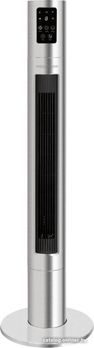 Колонный вентилятор Proficare PC-TVL 3090