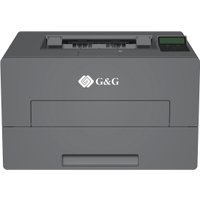 Принтер G&G GP1033DN