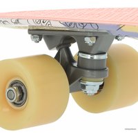 Пенниборд Termit 22" JKTU6VUGL2