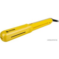 Выпрямитель Vitek VT-2312 Y