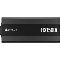 Блок питания Corsair HX1500i CP-9020309-EU
