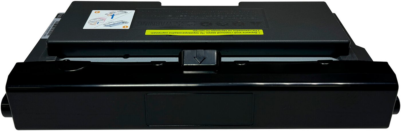 

Картридж Катюша TK240XL