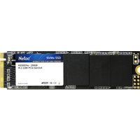 SSD Netac N930E PRO 1TB