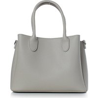 Женская сумка Galanteya 33424 24с1311к45 (темно-бежевый)