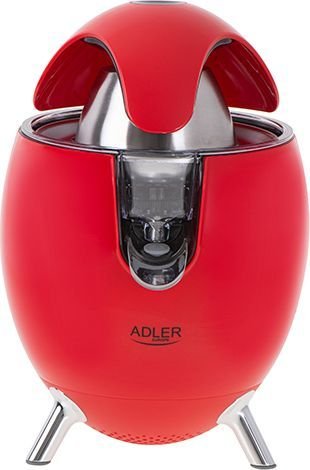 

Соковыжималка Adler AD 4013R