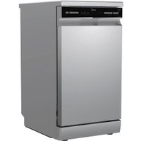 Отдельностоящая посудомоечная машина Midea MFD45S050S