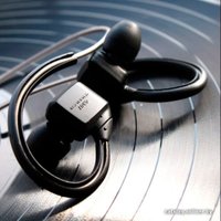 Наушники Vsonic GR07 в Могилеве