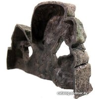Декорация DekSi Гранит №1121