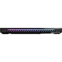 Игровой ноутбук ASUS ROG Strix SCAR 16 2023 G634JZR-RA173W