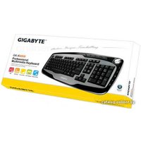 Клавиатура Gigabyte GK-K6800