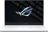 ROG Zephyrus G15 2022 GA503RS-HB059W