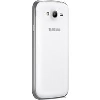 Телефон Samsung Galaxy Grand Neo Plus (I9082C)