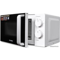 Микроволновая печь Hyundai HYM-M2038