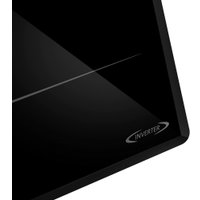 Варочная панель MAUNFELD AVI6044SSFBK