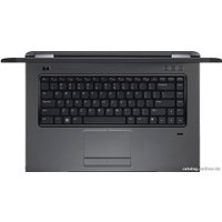 Ноутбук Dell Vostro 3560 (098267)