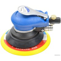 Пневмошлифмашина Geko G03140