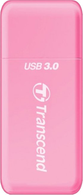 

Карт-ридер Transcend TS-RDF5R