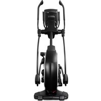 Эллиптический тренажер Ammity Premium PE 540 AI