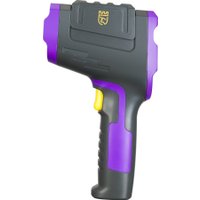 Тепловизор Ermenrich Seek TV70