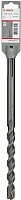 

Бур Bosch 2.608.685.864