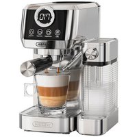 Рожковая кофеварка Hibrew H13A