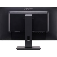 Монитор Acer EB275Ubmiiiprx