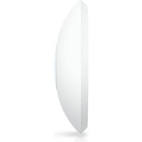 Точка доступа Ubiquiti UniFi U7 Long-Range
