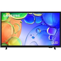 Телевизор Samsung QLED Q5FA QE32Q5FAAUXPY