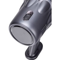 Пылесос Deerma DEM-T30W