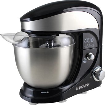 Планетарный миксер Endever SkyLine SM-10
