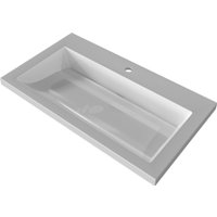 Умывальник Versalia Luxor 700