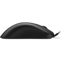 Игровая мышь BenQ Zowie FK1-C
