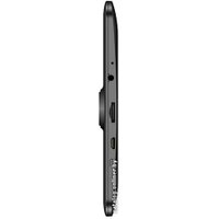 Электронная книга Ritmix RBK-690FL