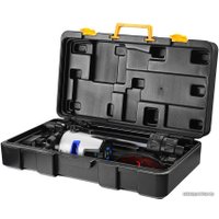 Лазерный нивелир Deko LL57 PRO SET 2 Premium 065-0104-1