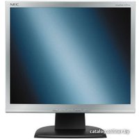 Монитор NEC AccuSync LCD93V