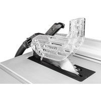 Распиловочный (циркулярный) станок GRAPHITE 59G823