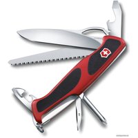 Мультитул Victorinox Ranger Grip 78