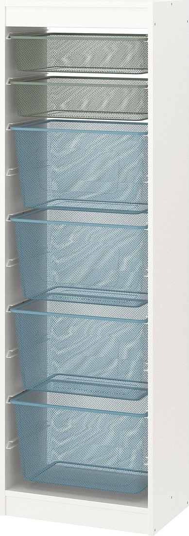 

Полка Ikea Trofast S19533239