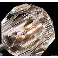 Подвесная люстра ImperiumLoft Rh boule de cristal 40.1222 84807-22