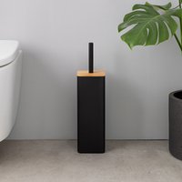 Ершик для унитаза Lauter 21BIE 1135