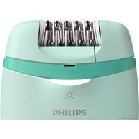 Эпилятор Philips BRP529/00 Satinelle Essential