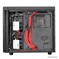 Корпус Thermaltake Suppressor F51 (CA-1E1-00M1NN-00)
