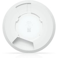Точка доступа Ubiquiti UniFi U7 Long-Range