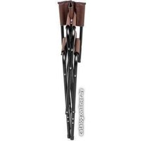 Кресло Premier Fishing T-PR-DC-95100-BN