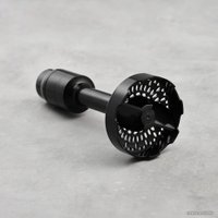 Погружной блендер Scarlett SC-HB42M49