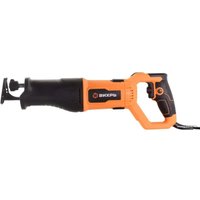 Сабельная пила Вихрь ПС-1300Э 72/25/2