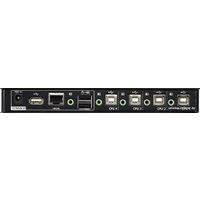 KVM переключатель Aten CS724KM