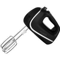 Миксер Willmark WTM-335B