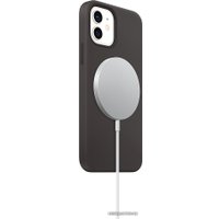 Беспроводное зарядное Apple MagSafe Charger MHXH3AM/A